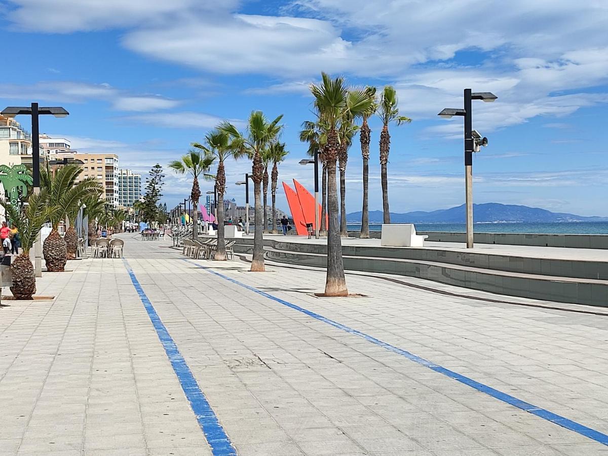 Apcostas Villa Ibiza - Oropesa Oropesa del Mar Εξωτερικό φωτογραφία