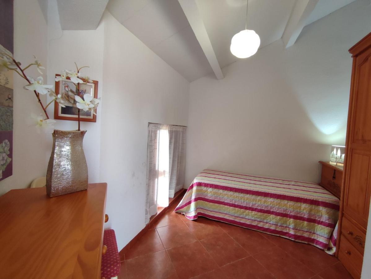 Apcostas Villa Ibiza - Oropesa Oropesa del Mar Εξωτερικό φωτογραφία